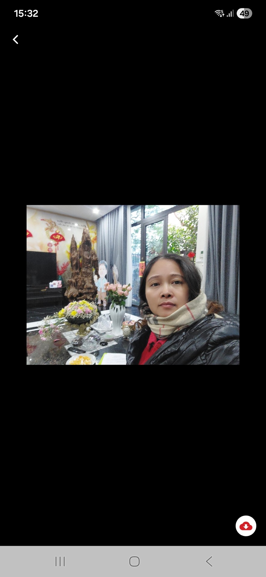 Bán nhà Triệu Việt Vương - diện tích 150m2 11 tầng - ô tô trở lên - giá 195 tỷ