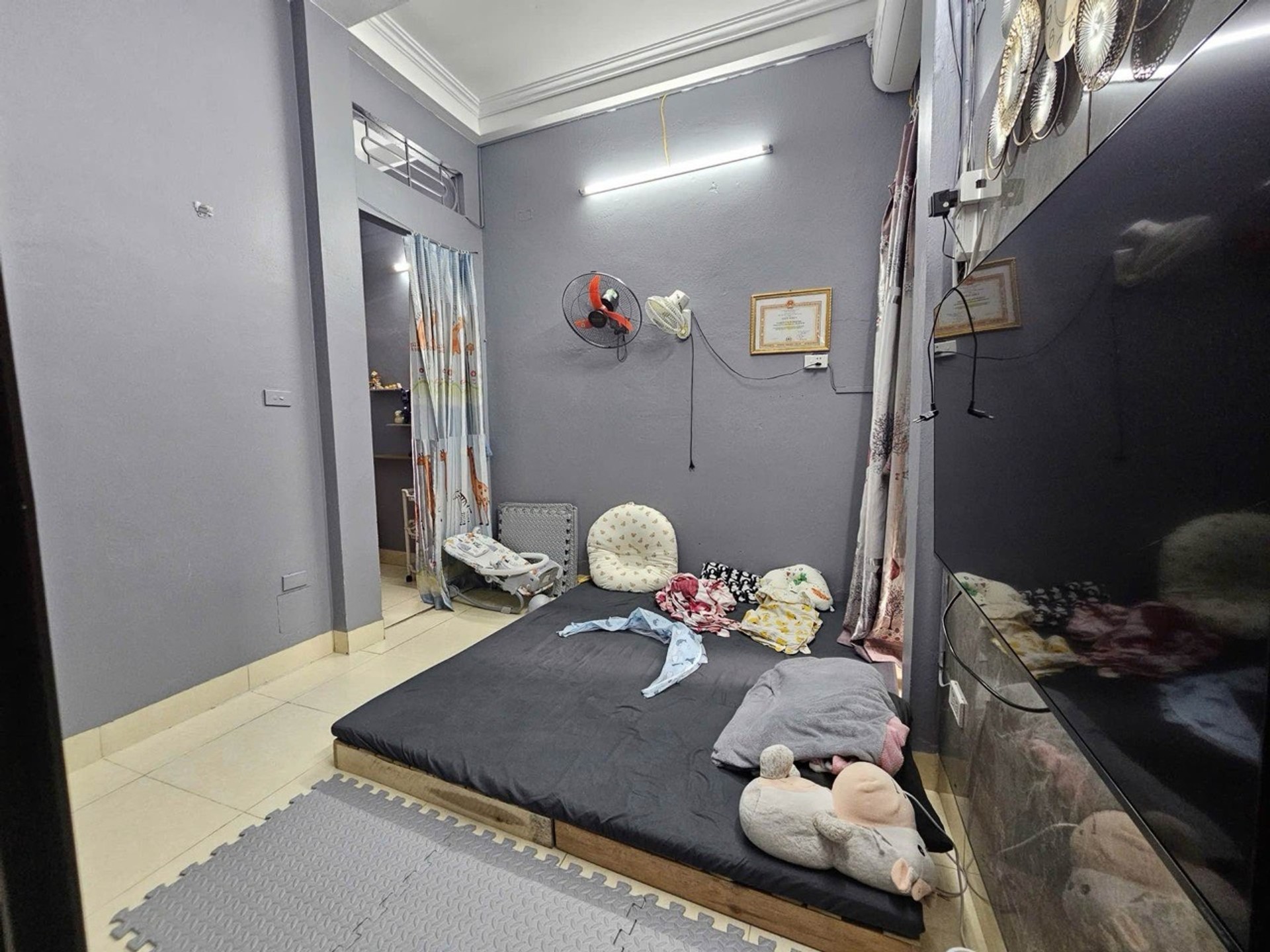 Ảnh đại diện