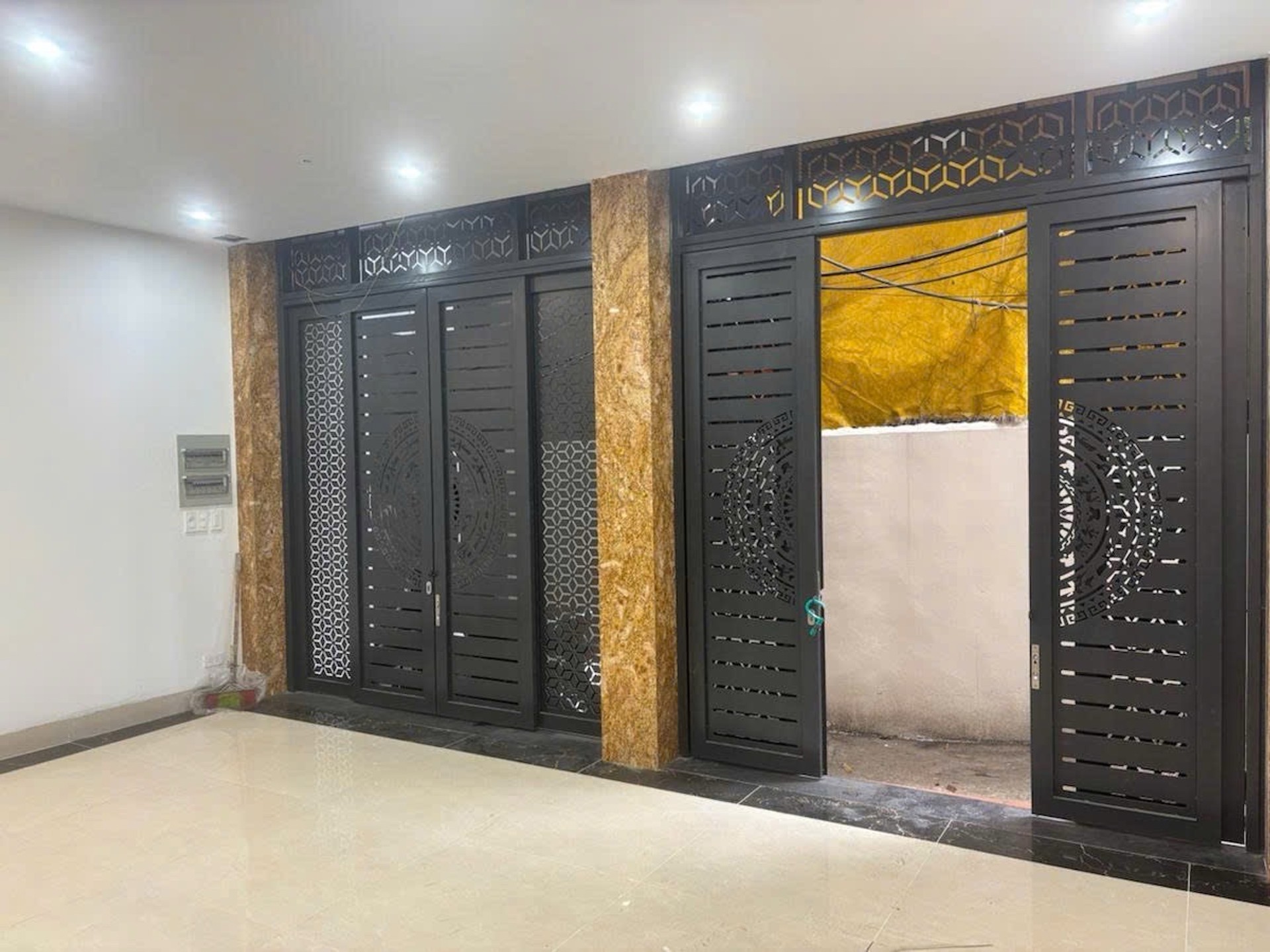 Ảnh đại diện