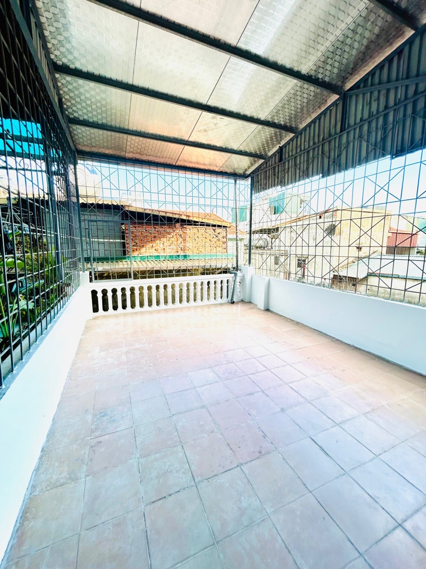 Bán nhà Hoàng Mai - diện tích 43m2 4 tầng - Nhà đẹp đủ công năng - giá 8,2 tỷ