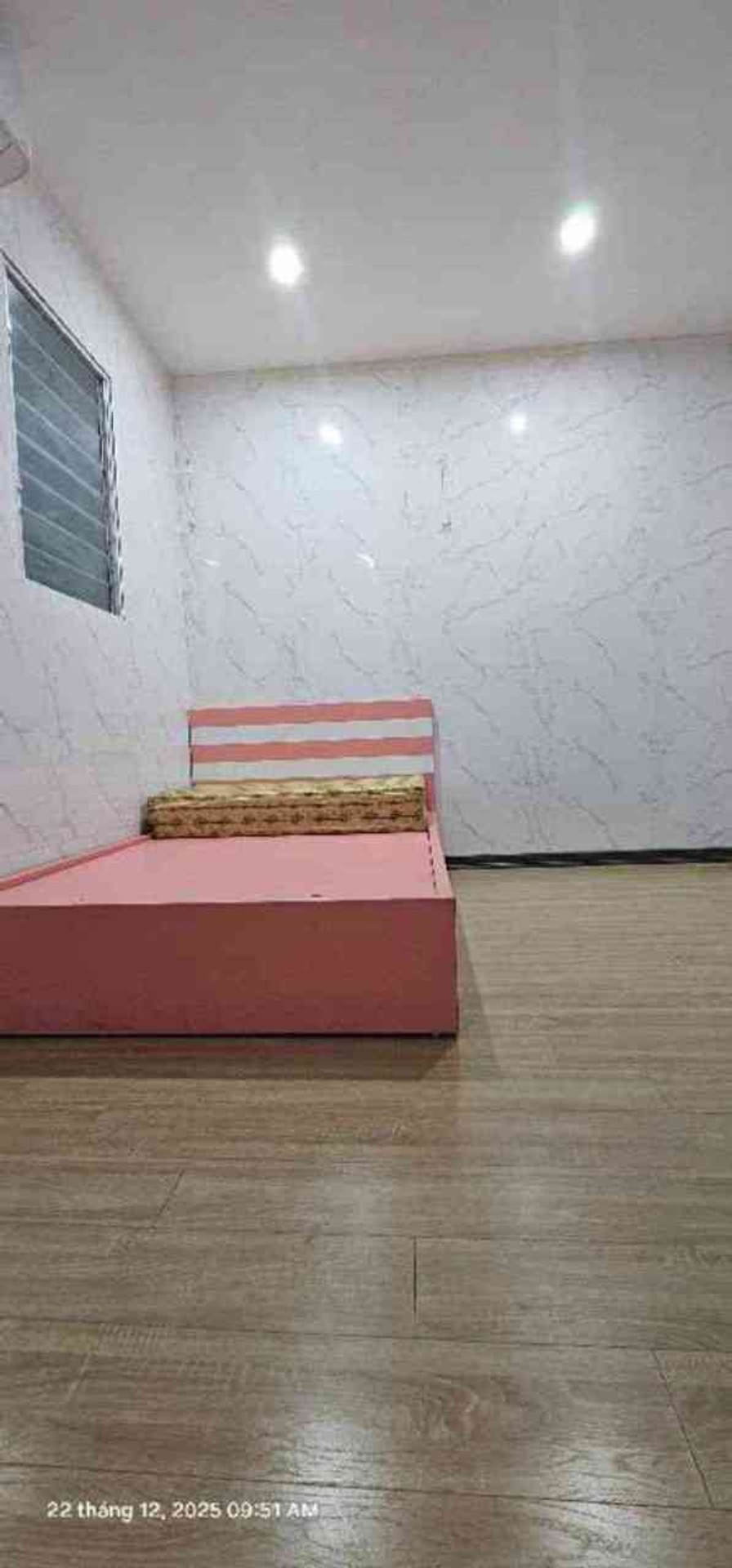 Bán nhà Nguyễn Trãi - diện tích 15m2 4 tầng - Nhà trong khu tập thể 2 mặt ngõ - giá 2 tỷ