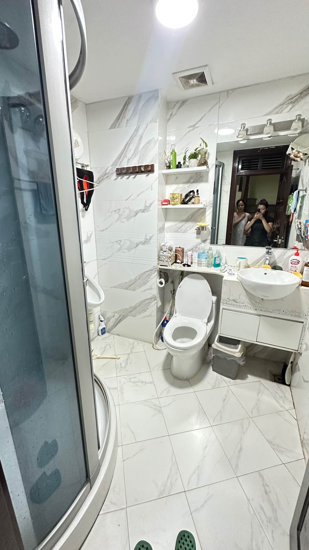 Bán nhà Lò Đúc - diện tích 48m2 6 tầng - Mặt tiền quyền lực - giá 43,5 tỷ