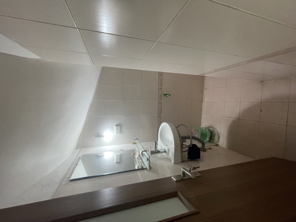 Bán nhà Trương Định - diện tích 52m2 4 tầng - Ô TÔ - giá 9,9 tỷ