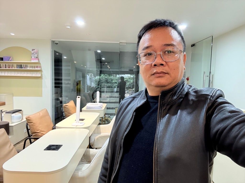 Bán nhà Tứ Liên - diện tích 100m2 7 tầng - Ô tô đỗ cửa - giá 7,5 tỷ