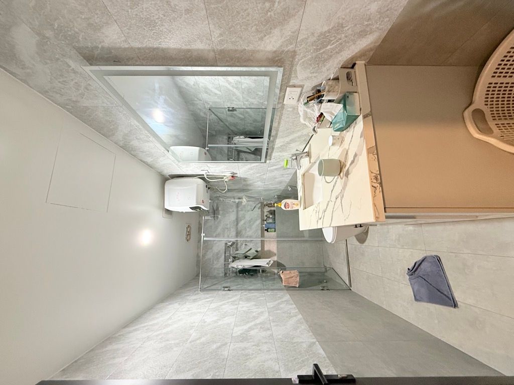 Bán nhà Tứ Liên - diện tích 100m2 7 tầng - Ô tô đỗ cửa - giá 7,5 tỷ