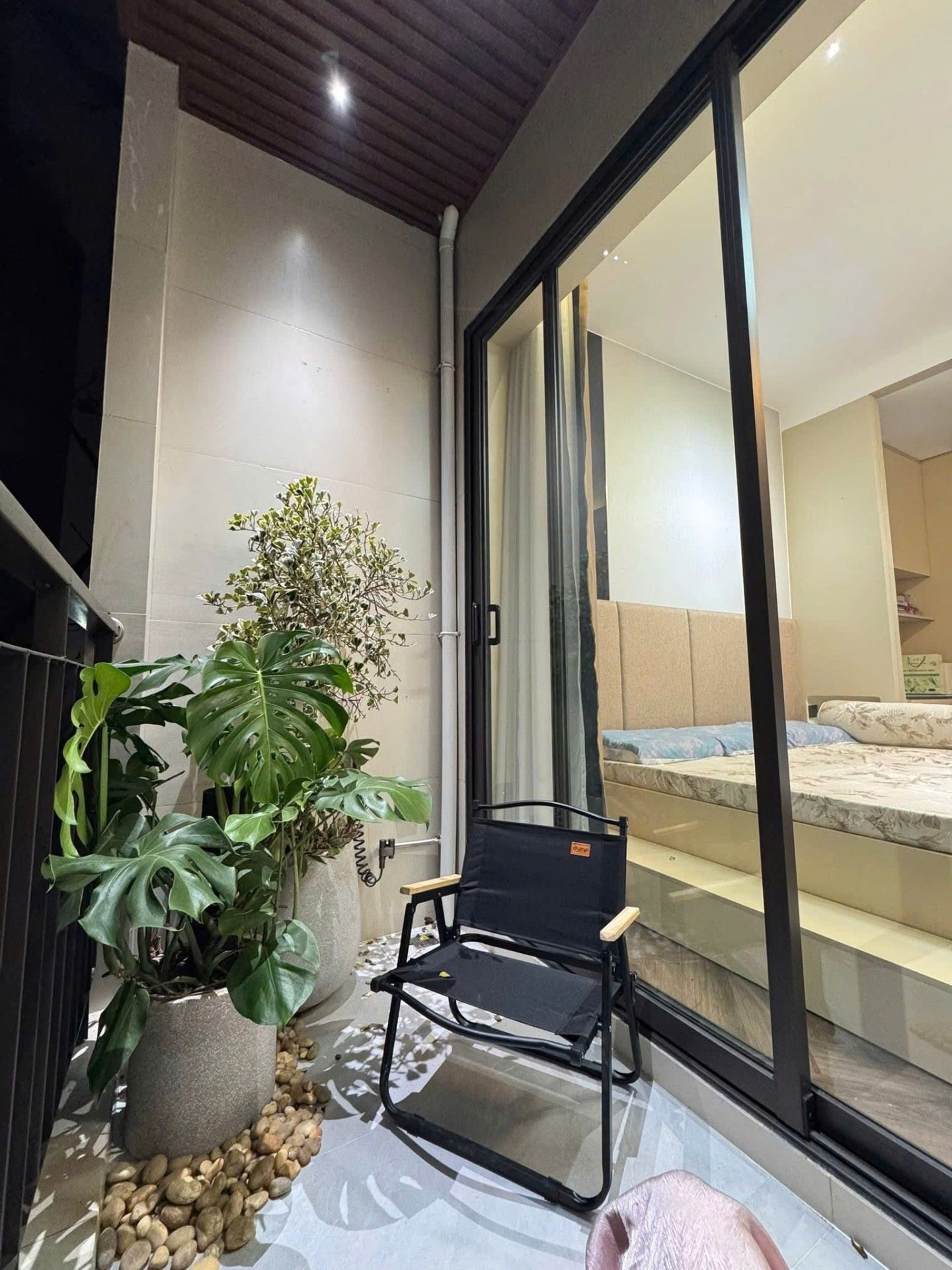 Bán nhà Giải Phóng - diện tích 45m2 5 tầng - Nhà đẹp, ô tô đỗ cửa - giá 18,2 tỷ