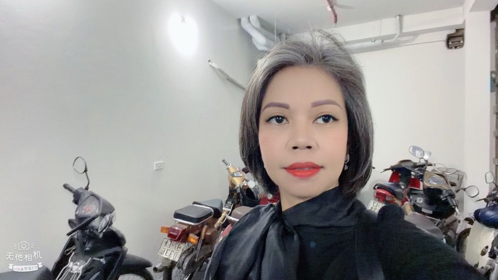 Bán nhà Đê Tô Hoàng - diện tích 75m2 6 tầng - Thoáng trước, sau - giá 25,5 tỷ