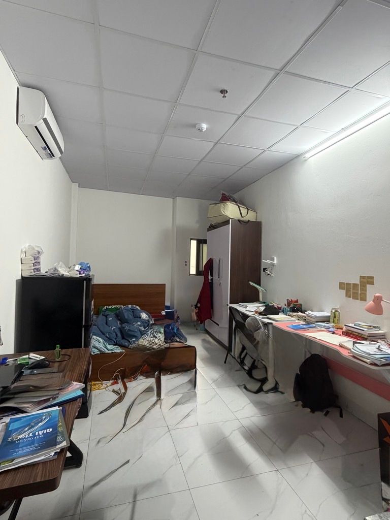 Bán nhà Đê Tô Hoàng - diện tích 75m2 6 tầng - Thoáng trước, sau - giá 25,5 tỷ