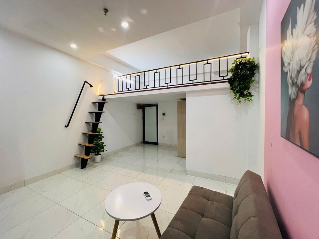 Bán nhà Khương Hạ - diện tích 170m2 7 tầng - ô tô tránh - giá 71,4 tỷ