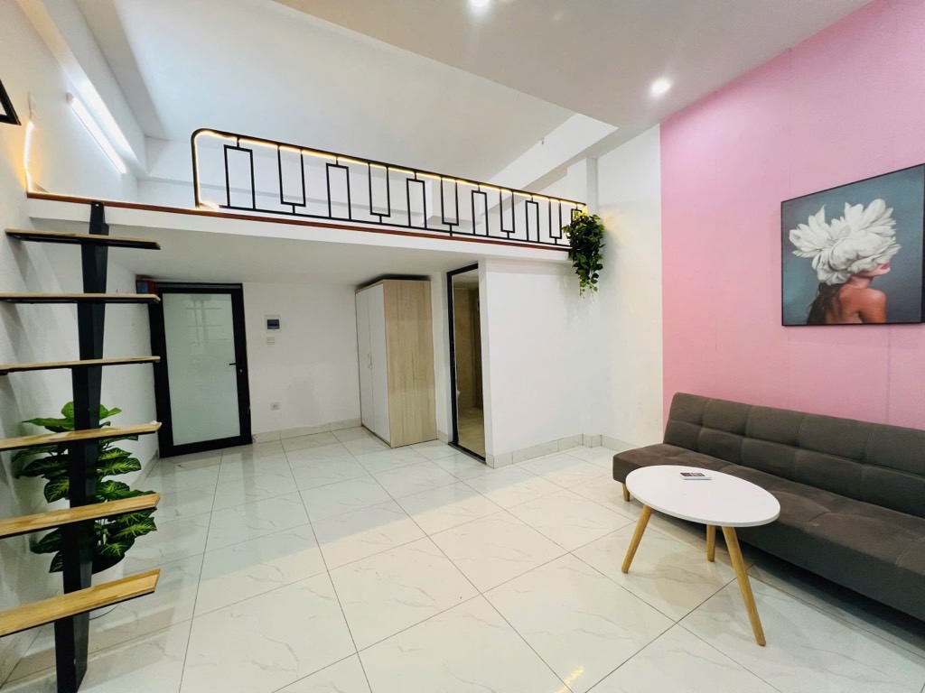 Bán nhà Khương Hạ - diện tích 170m2 7 tầng - ô tô tránh - giá 71,4 tỷ