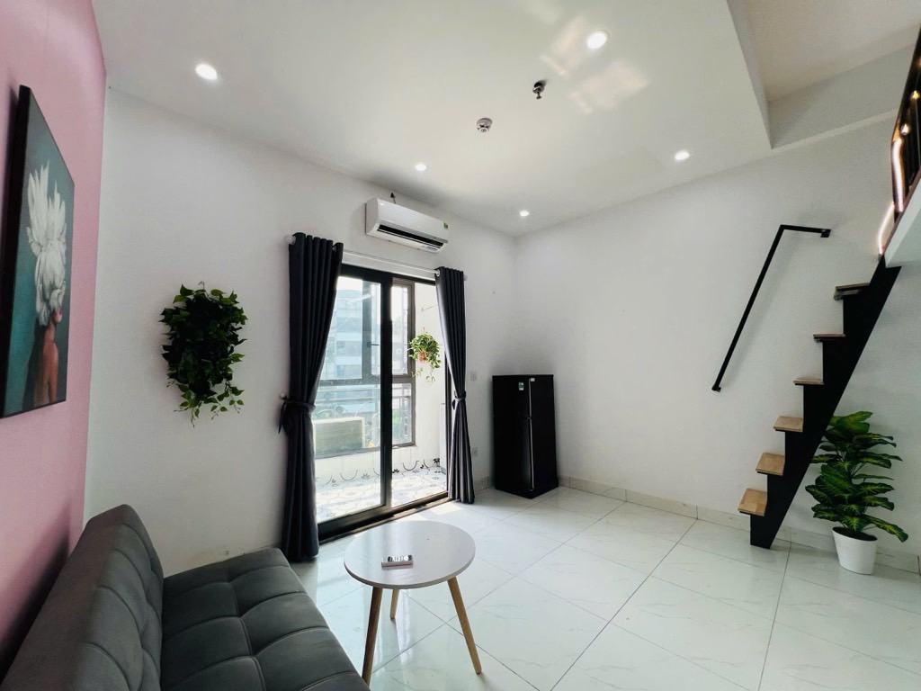 Bán nhà Khương Hạ - diện tích 170m2 7 tầng - ô tô tránh - giá 71,4 tỷ