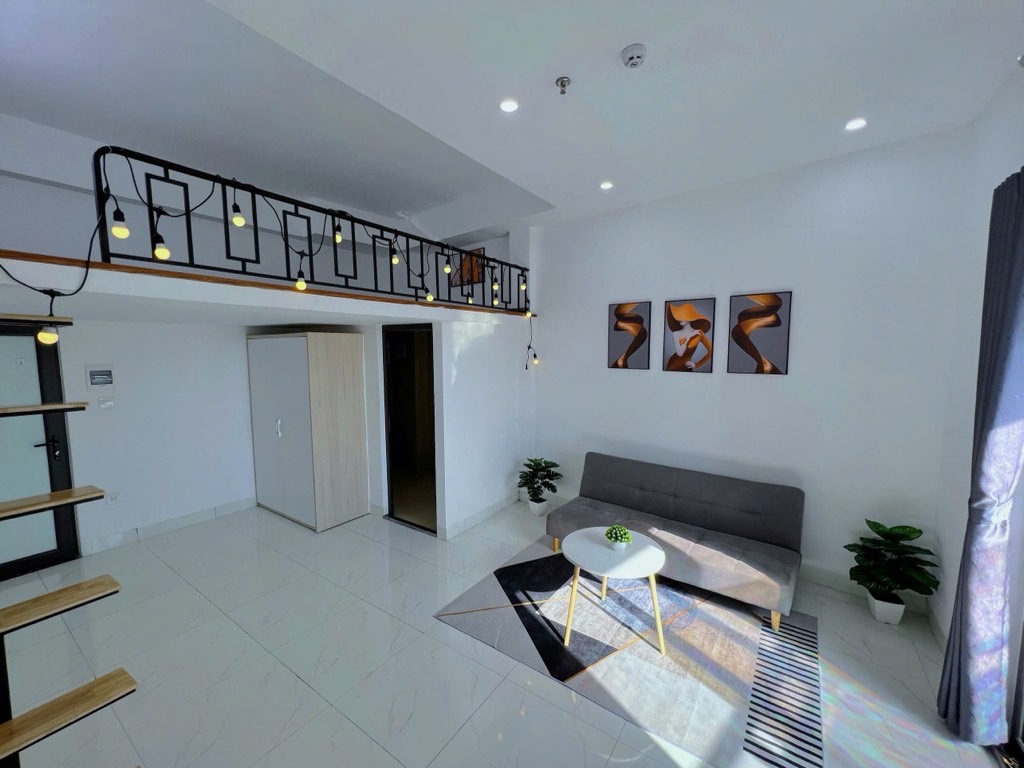 Bán nhà Khương Hạ - diện tích 170m2 7 tầng - ô tô tránh - giá 71,4 tỷ