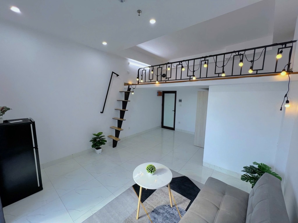 Bán nhà Khương Hạ - diện tích 170m2 7 tầng - ô tô tránh - giá 71,4 tỷ