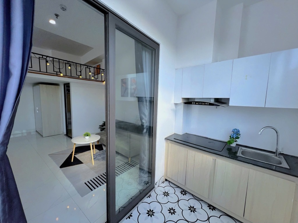 Bán nhà Khương Hạ - diện tích 170m2 7 tầng - ô tô tránh - giá 71,4 tỷ