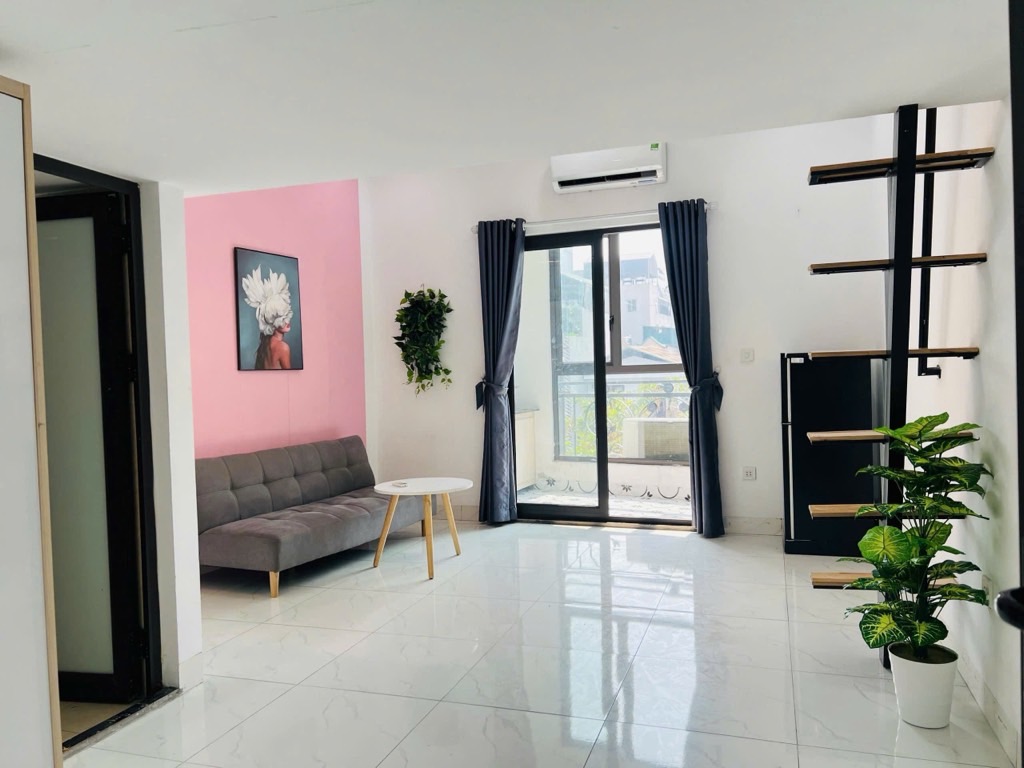 Bán nhà Khương Hạ - diện tích 170m2 7 tầng - ô tô tránh - giá 71,4 tỷ