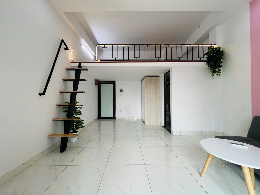 Bán nhà Khương Hạ - diện tích 170m2 7 tầng - ô tô tránh - giá 71,4 tỷ