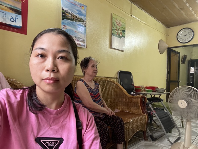 Bán nhà Xã Đàn - diện tích 55,5m2 1 tầng - Nhà 2 mặt phố, kinh doanh sầm uất - giá 32 tỷ