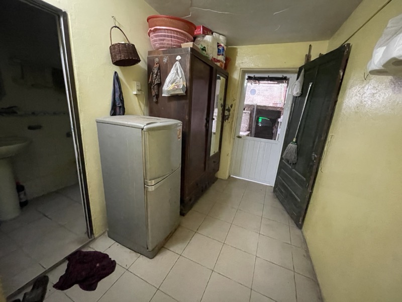 Bán nhà Xã Đàn - diện tích 55,5m2 1 tầng - Nhà 2 mặt phố, kinh doanh sầm uất - giá 32 tỷ