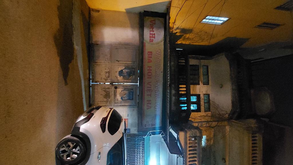 Bán nhà Hưng Phúc - diện tích 100m2 2 tầng - SIÊU ĐẸP PHỐ HƯNG PHÚC - giá 13,5 tỷ