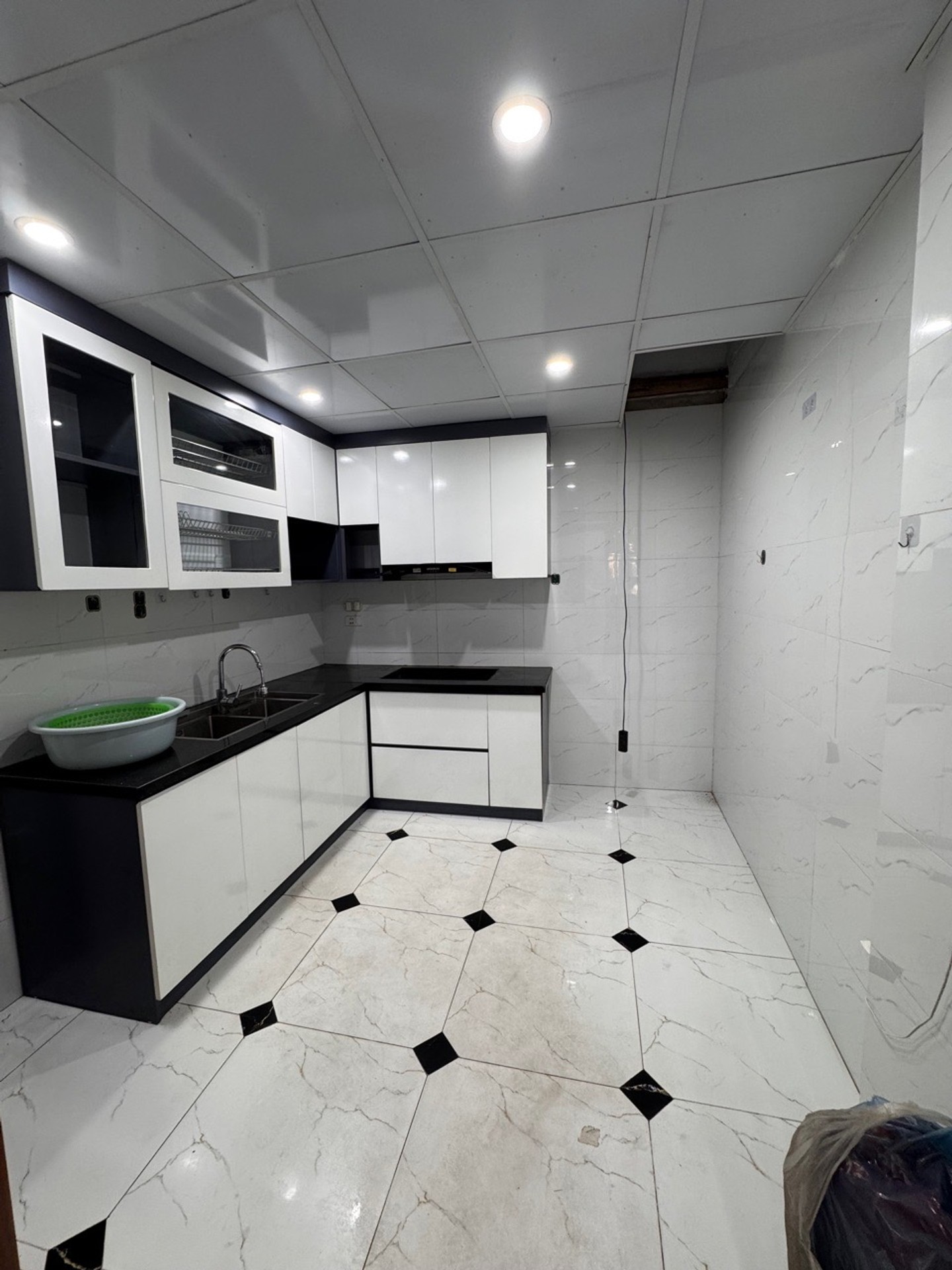 Bán nhà Thọ Lão - diện tích 44m2 4 tầng - Ngõ siêu nông - giá 10 tỷ