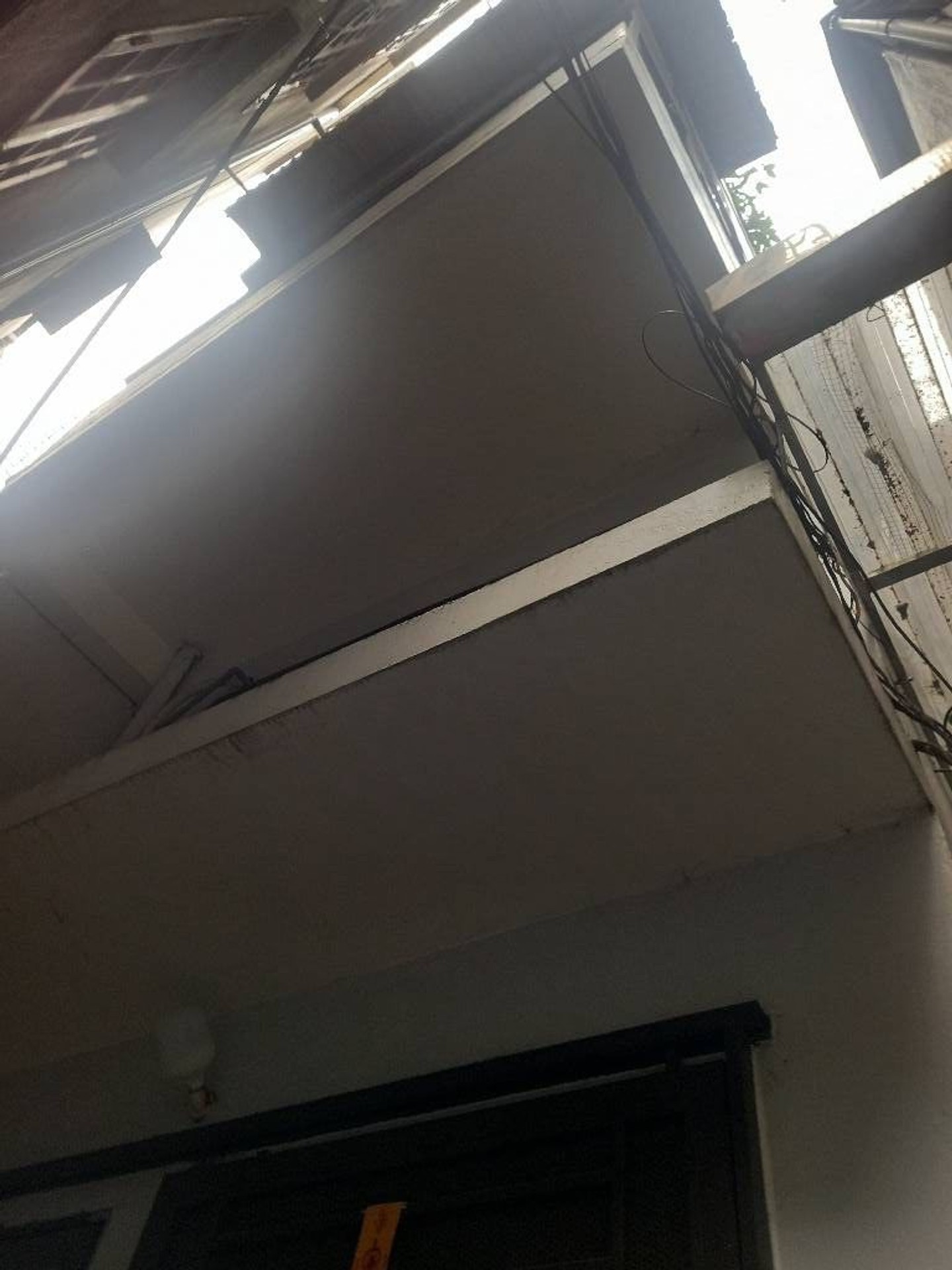 Bán nhà Thọ Lão - diện tích 44m2 4 tầng - Ngõ siêu nông - giá 10 tỷ