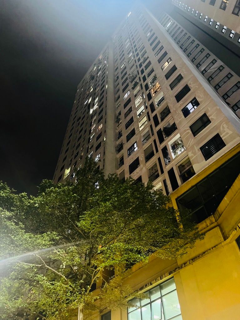 Bán nhà Toà N03B - diện tích 73m2 1 tầng - Sổ đỏ chính chủ - giá 6,7 tỷ