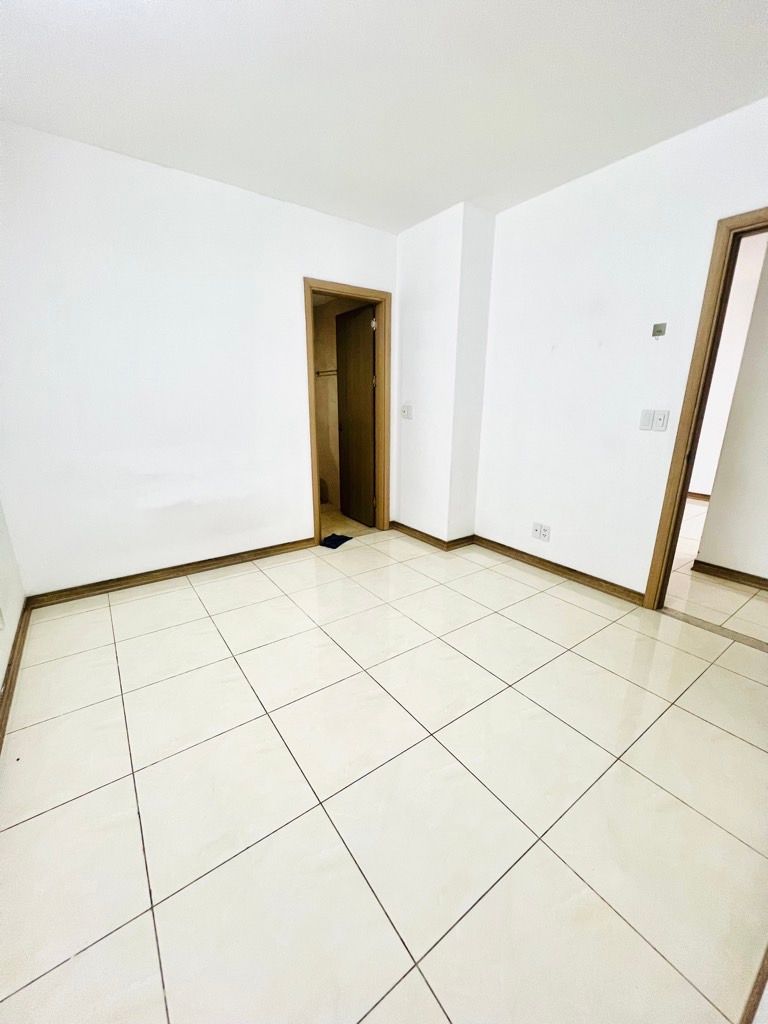 Bán nhà Toà N03B - diện tích 73m2 1 tầng - Sổ đỏ chính chủ - giá 6,7 tỷ