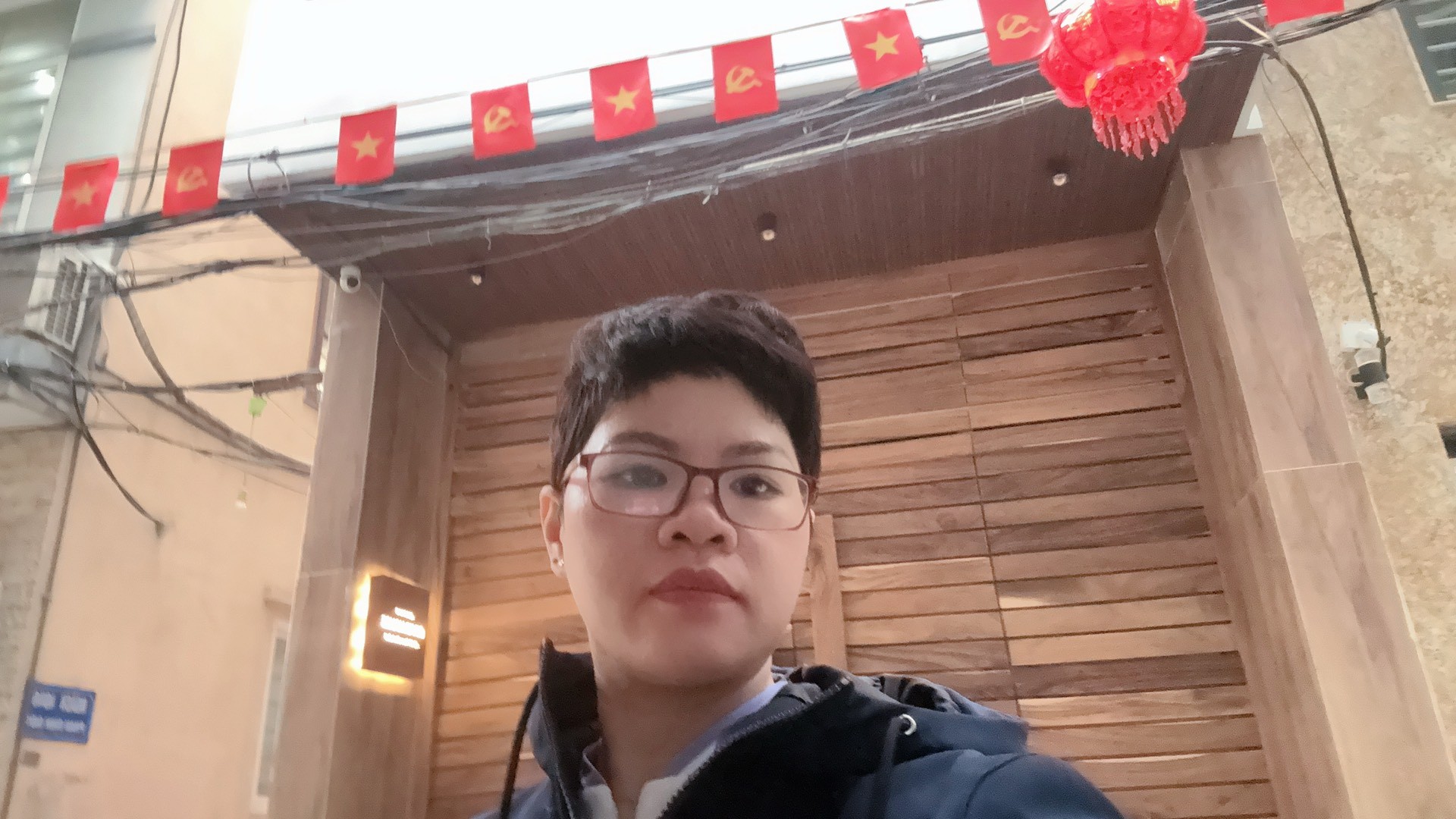 Bán nhà Phan Đình Giót - diện tích 75m2 6 tầng - Lô góc 2 mặt thoáng - giá 32 tỷ