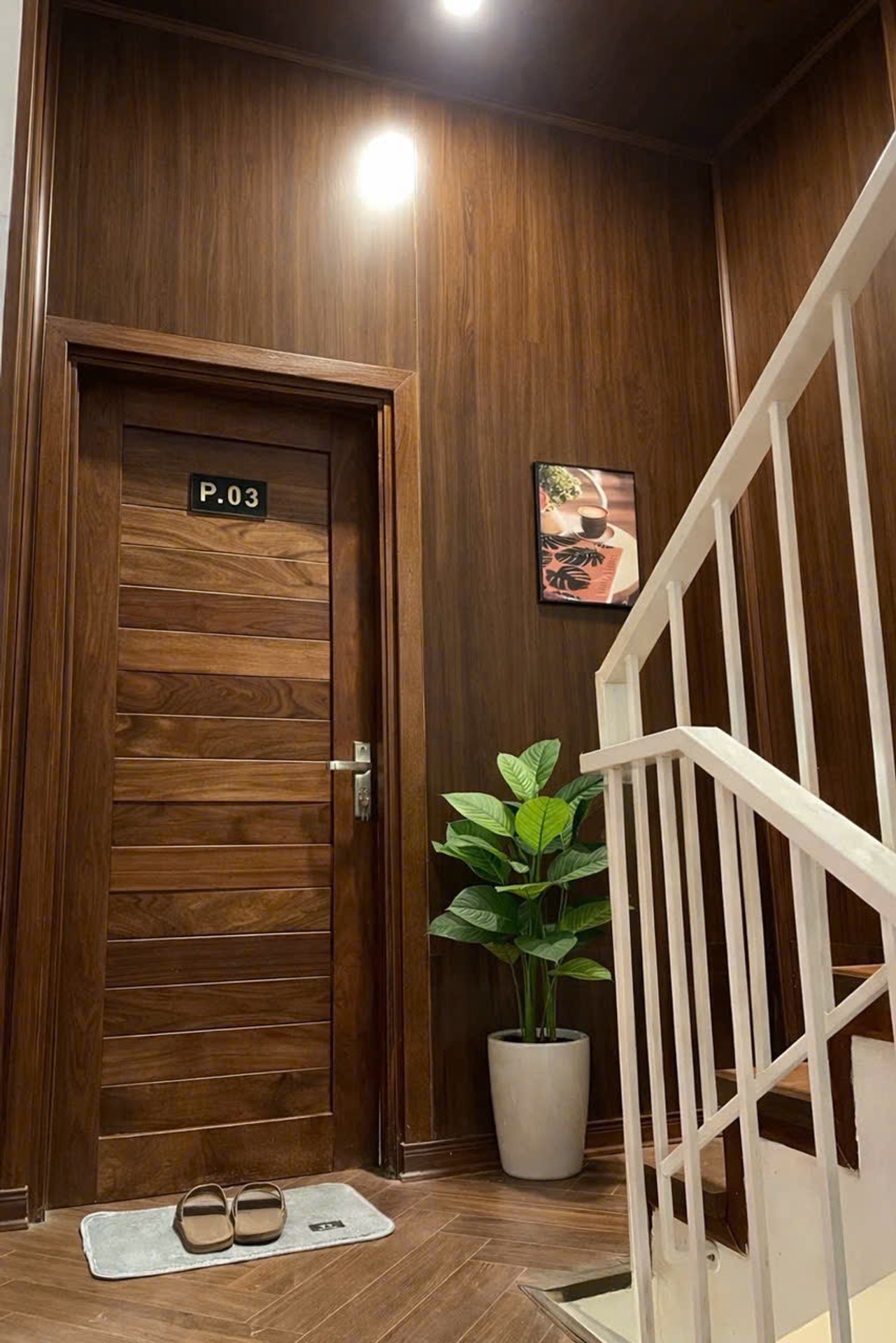 Bán nhà Phan Đình Giót - diện tích 75m2 6 tầng - Lô góc 2 mặt thoáng - giá 32 tỷ