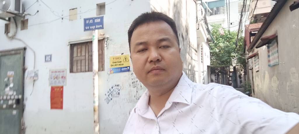 Ảnh đại diện