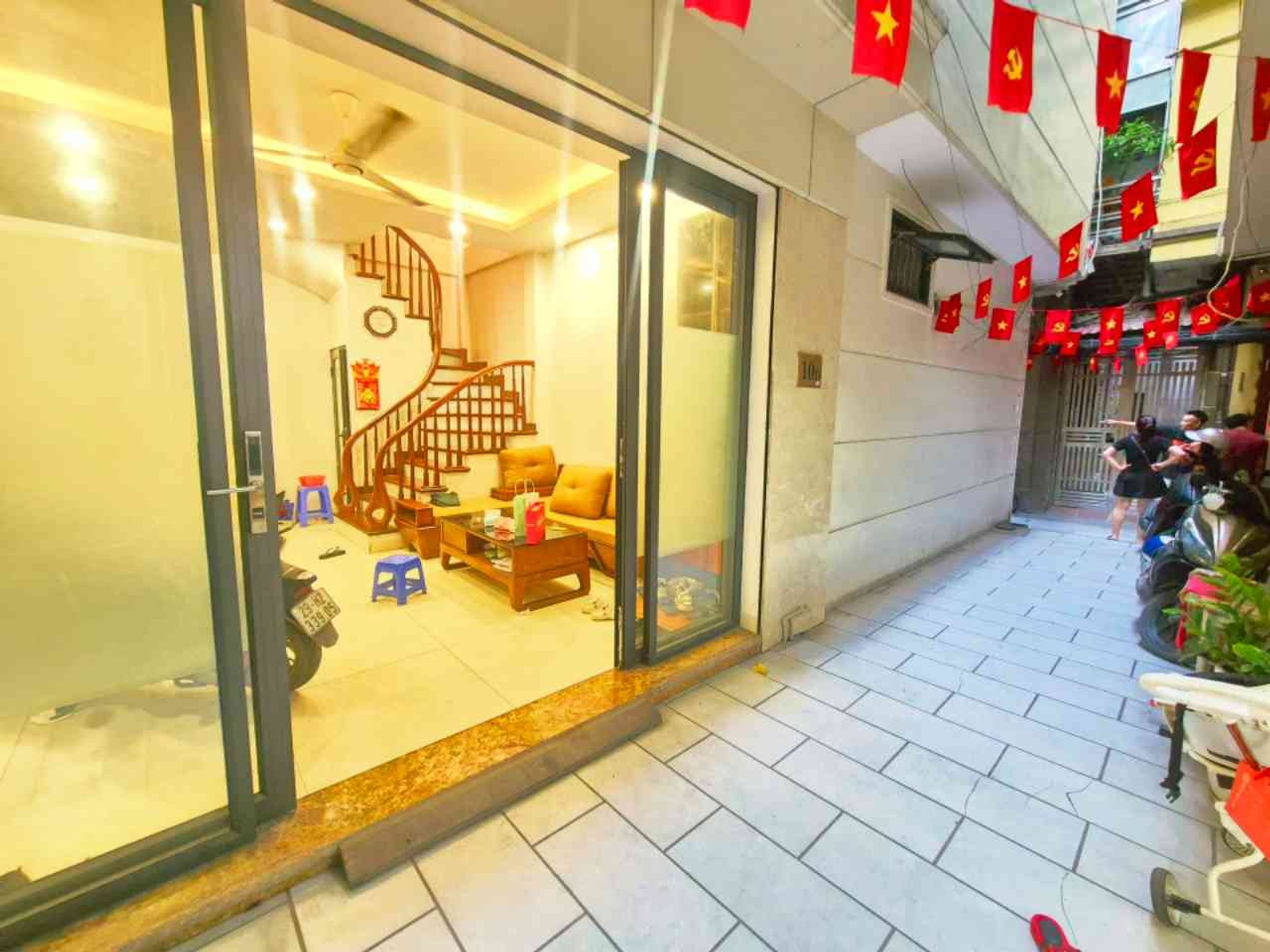 Ảnh đại diện