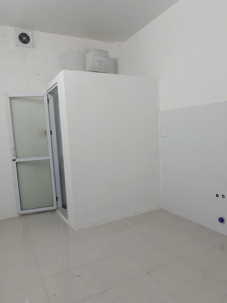 Bán nhà Nguyễn An Ninh - diện tích 16m2 3 tầng - vị trí siêu đẹp gần mặt phố - giá 2,75 tỷ