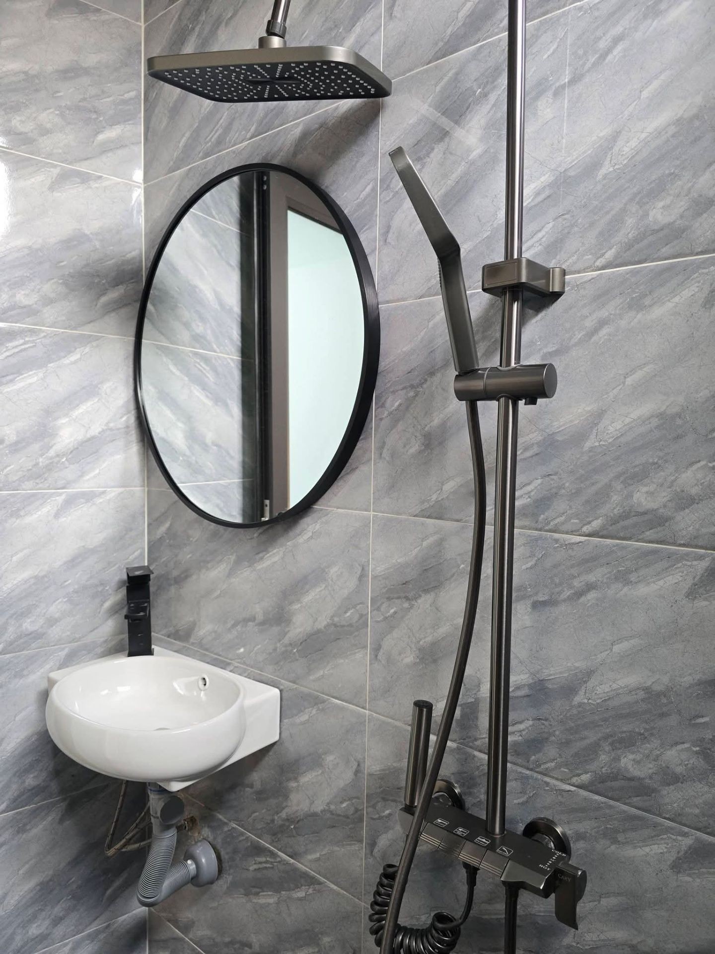 Bán nhà Kim Ngưu - diện tích 18m2 5 tầng - Nhà đẹp long lanh - giá 4,45 tỷ