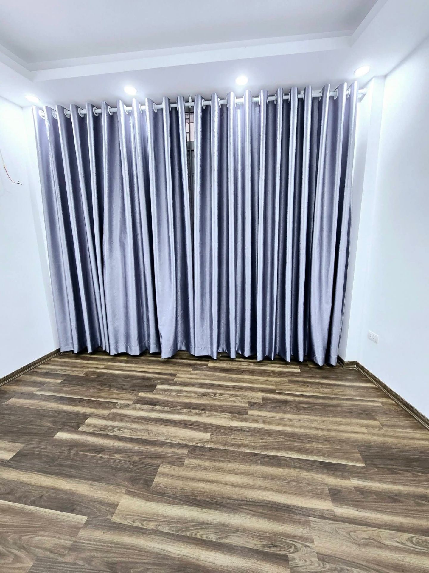 Bán nhà Kim Ngưu - diện tích 18m2 5 tầng - Nhà đẹp long lanh - giá 4,45 tỷ