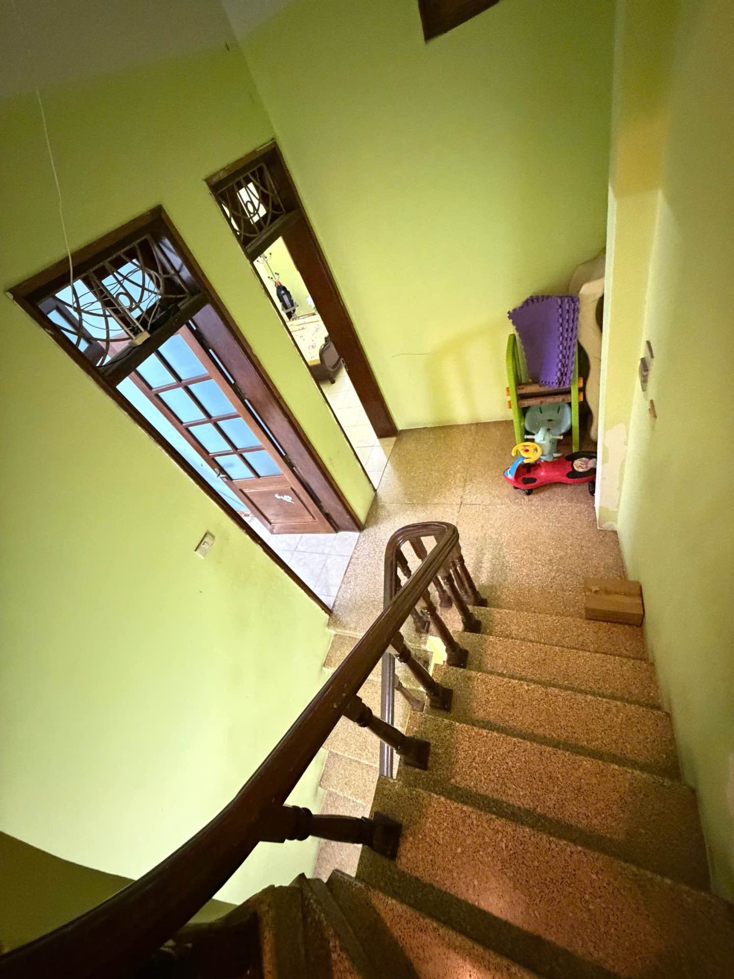 Bán nhà Chùa Bộc - diện tích 64m2 3 tầng - Ô TÔ - KINH DOANH - giá 28 tỷ