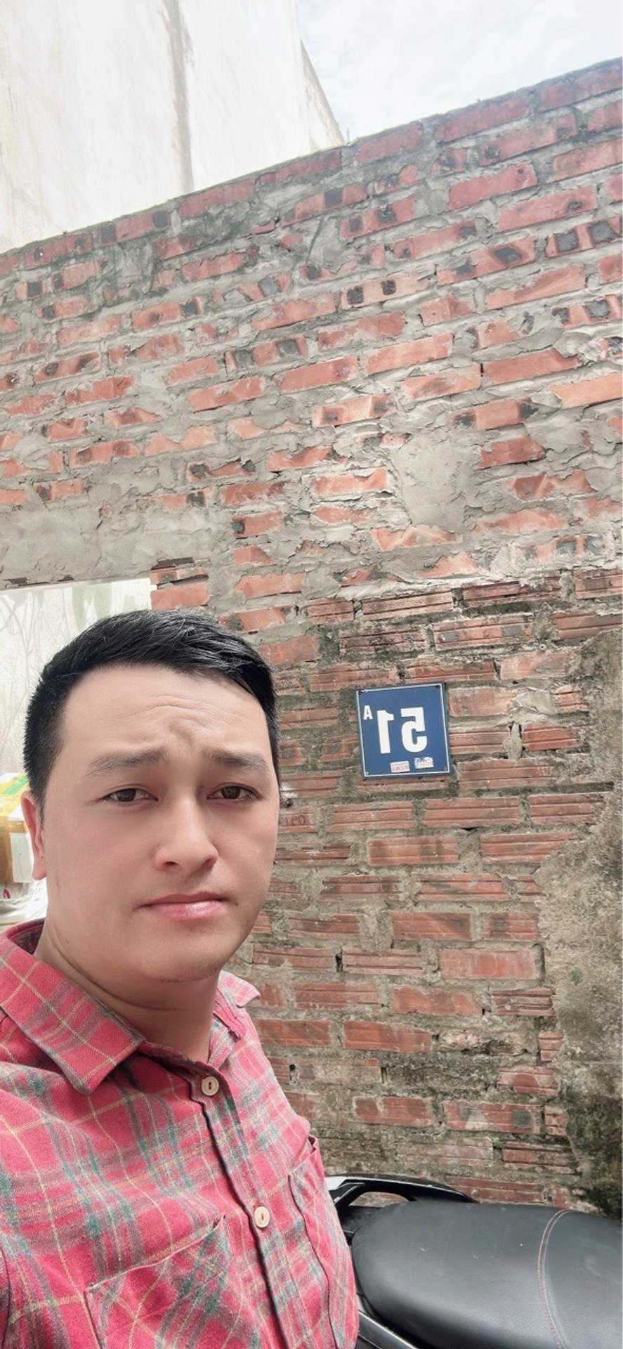 Bán nhà Kim Giang - diện tích 58m2 1 tầng - Đất đẹp nở hậu - giá 11,85 tỷ