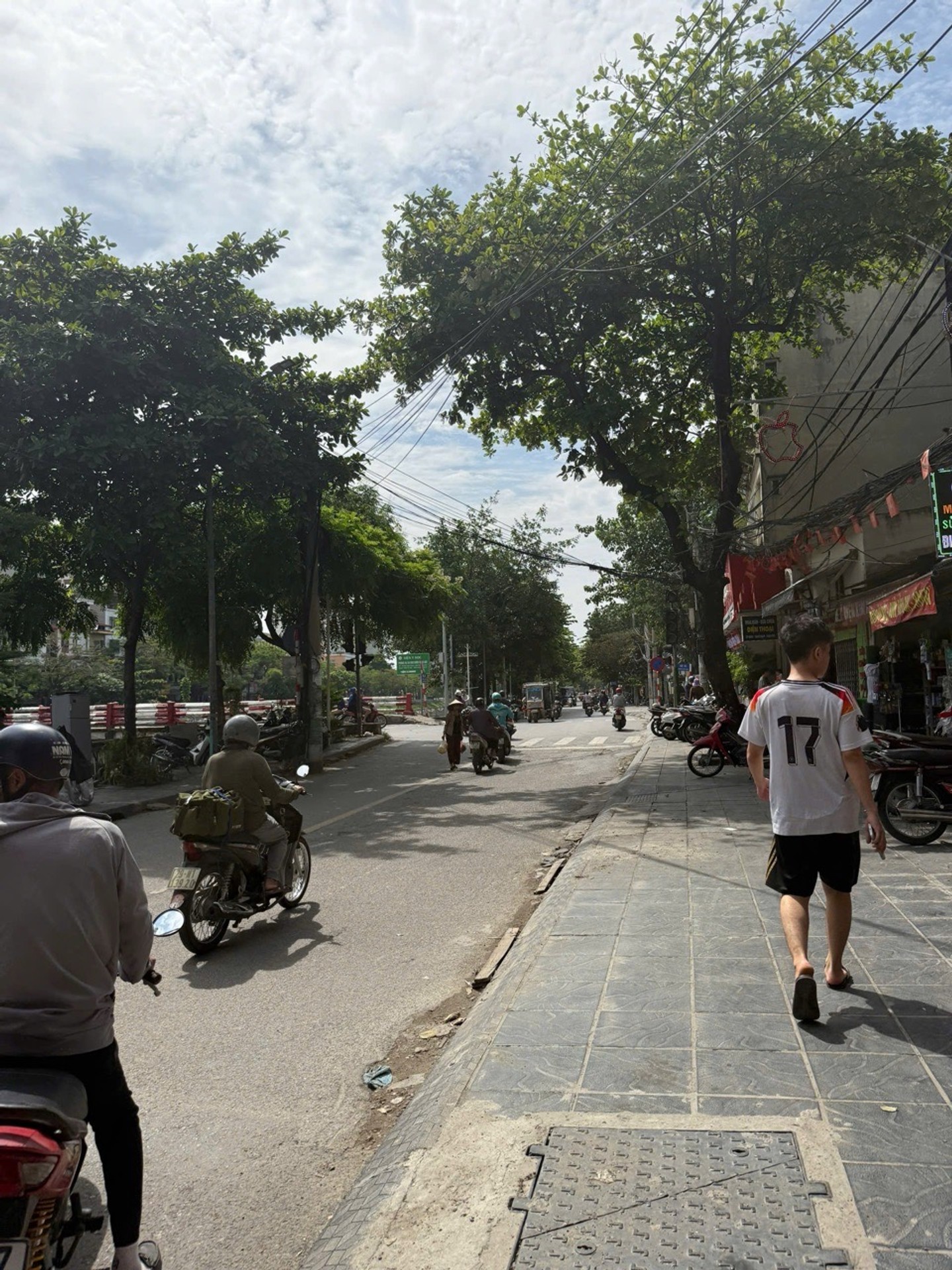 Bán nhà Kim Giang - diện tích 58m2 1 tầng - Đất đẹp nở hậu - giá 11,85 tỷ