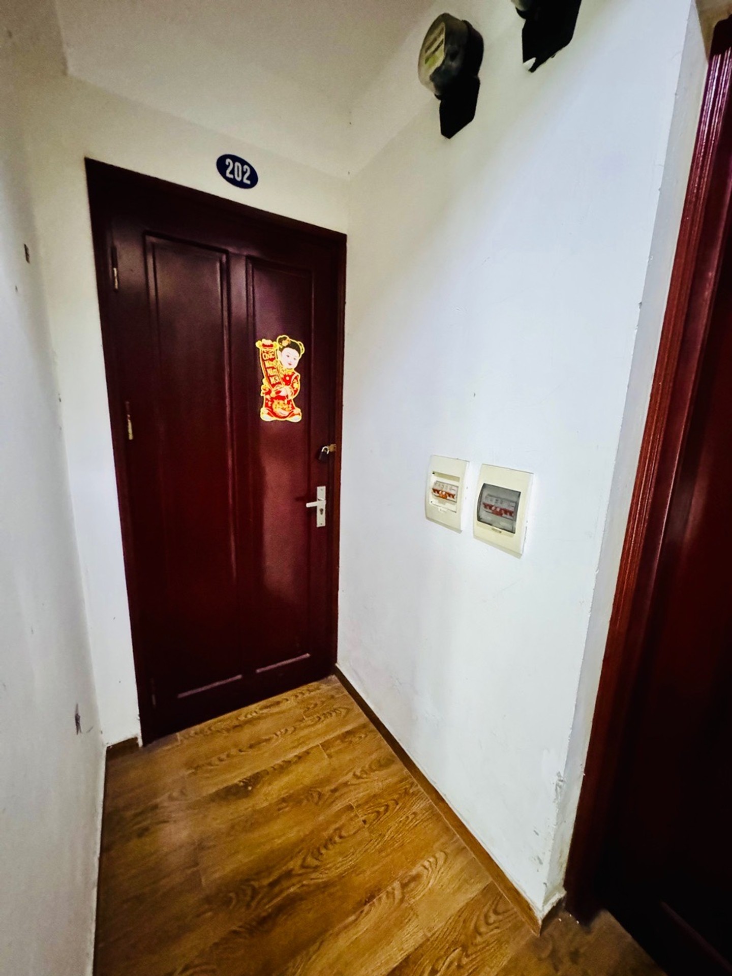 Bán nhà Lương Khánh Thiện - diện tích 60m2 6 tầng - Thang máy, Gara ô tô 7 chỗ - giá 15 tỷ