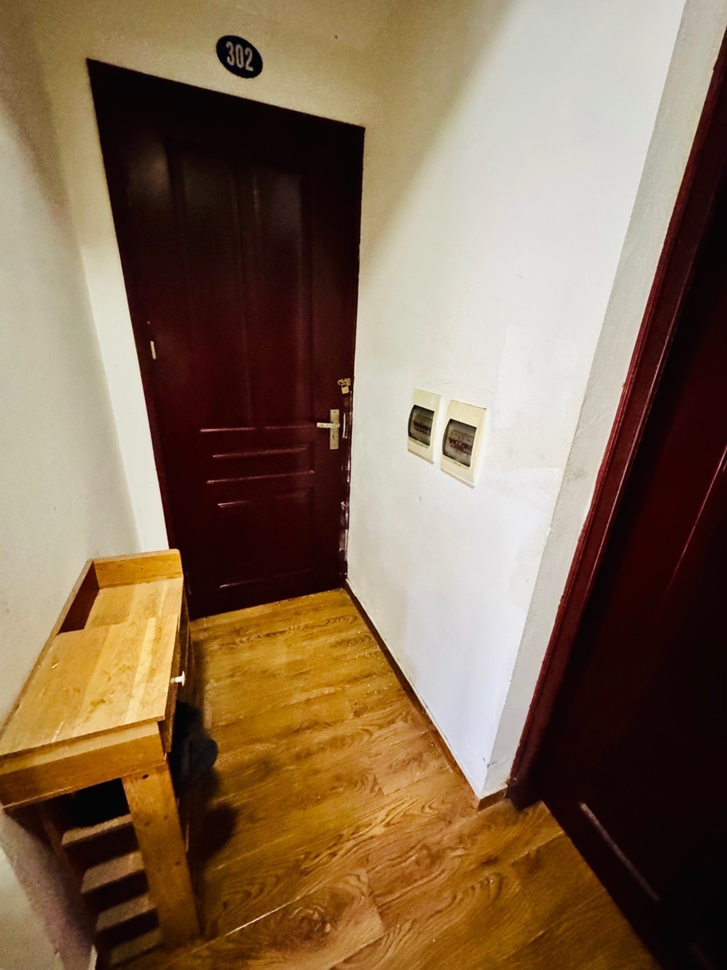 Bán nhà Lương Khánh Thiện - diện tích 60m2 6 tầng - Thang máy, Gara ô tô 7 chỗ - giá 15 tỷ