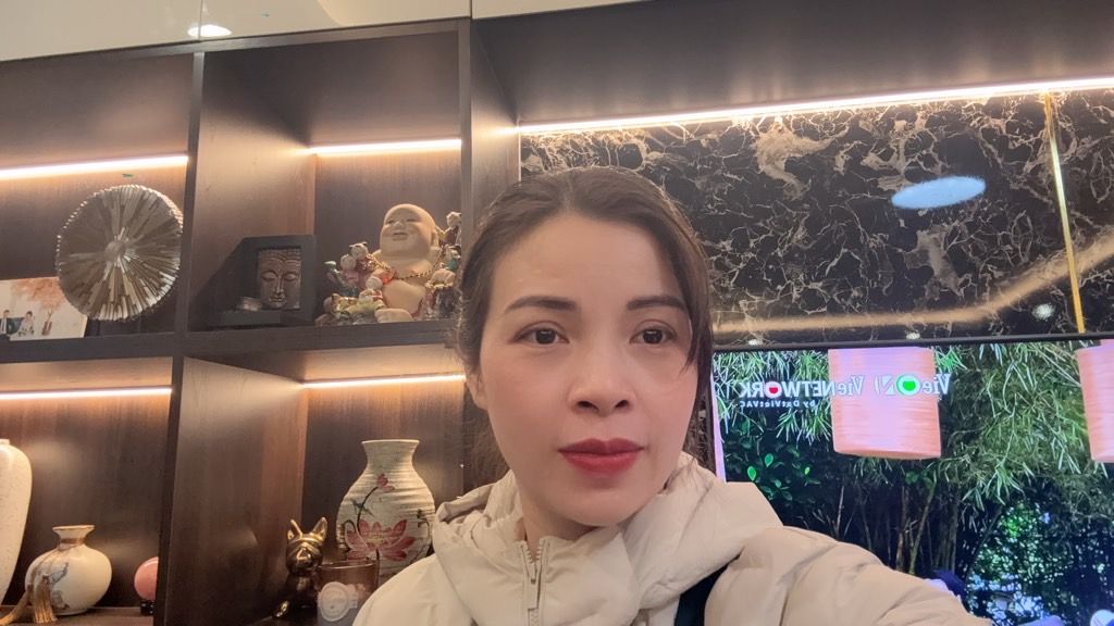 Bán nhà Minh Khai - diện tích 97m2 1 tầng - Lô góc - giá 11,9 tỷ