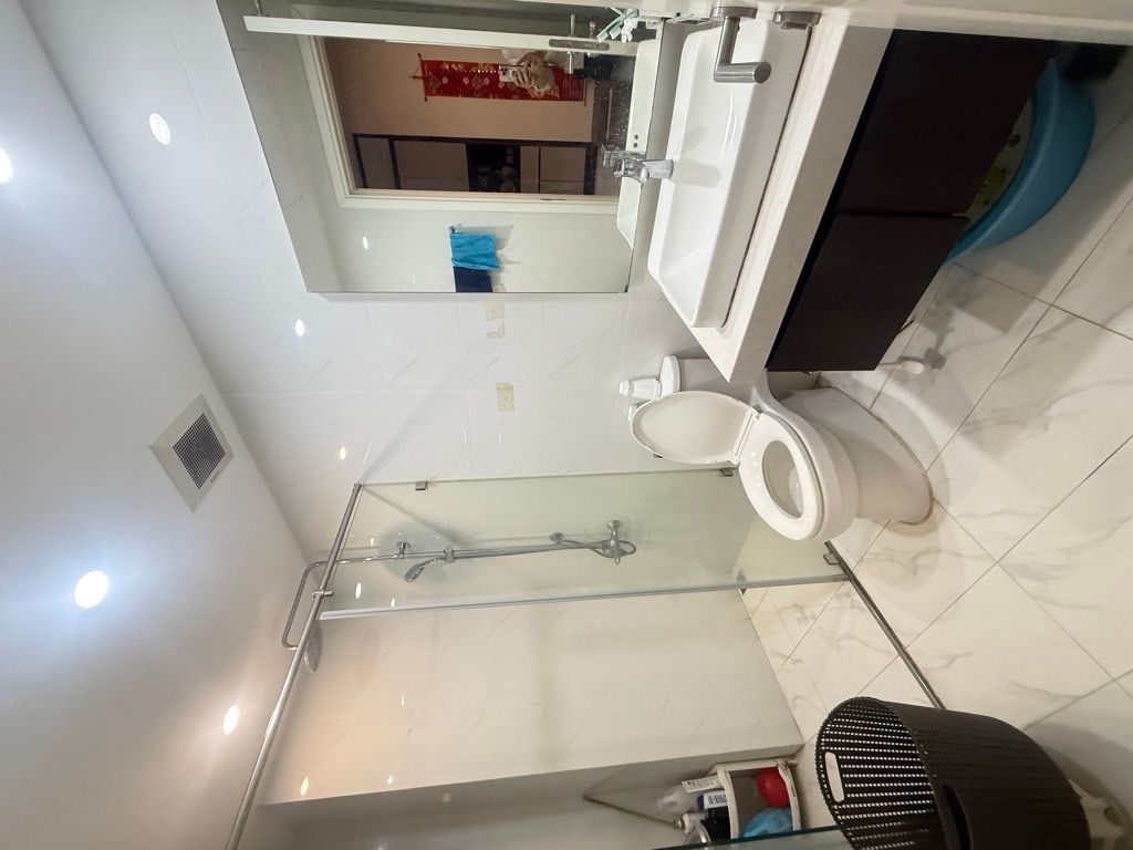 Bán nhà Minh Khai - diện tích 97m2 1 tầng - Lô góc - giá 11,9 tỷ
