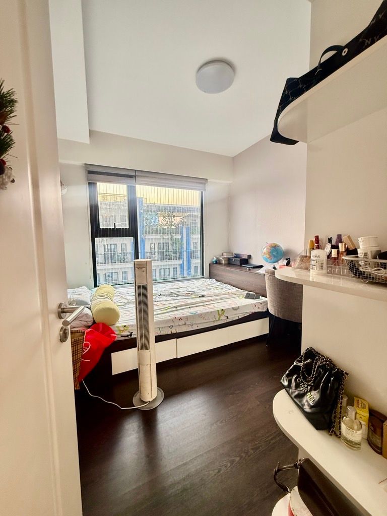 Bán nhà Minh Khai - diện tích 97m2 1 tầng - Lô góc - giá 11,9 tỷ