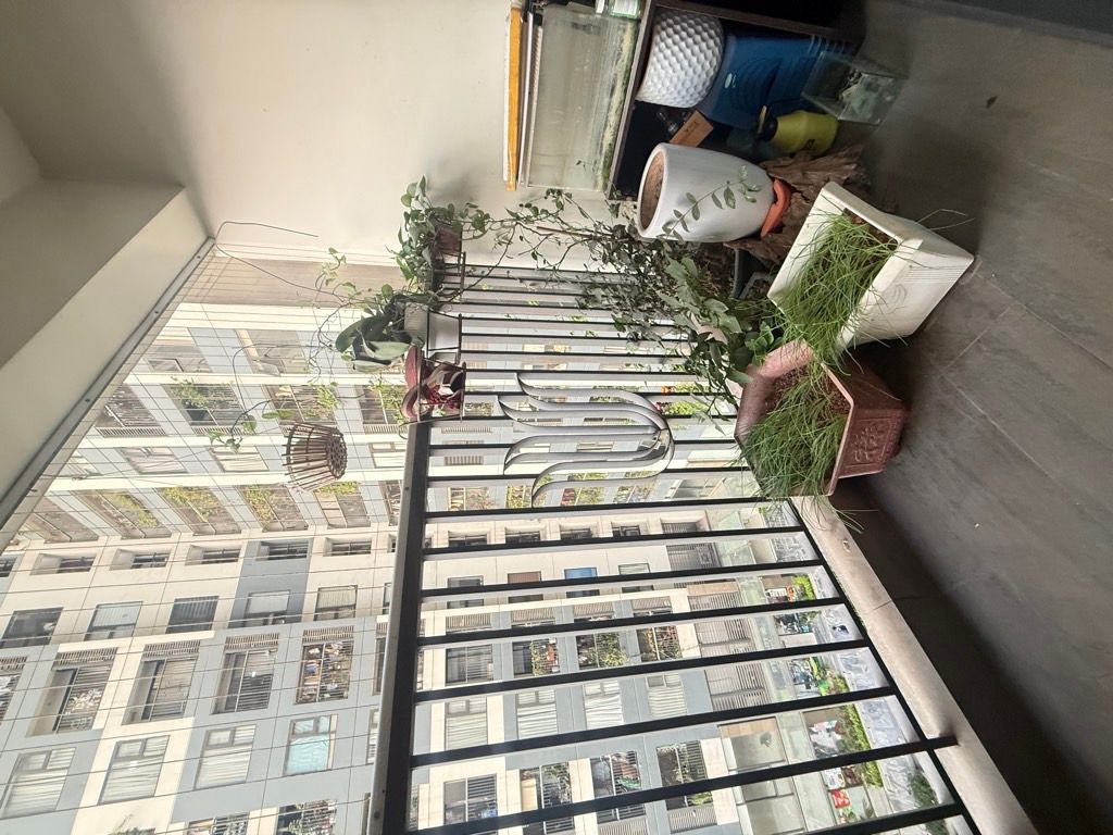 Bán nhà Minh Khai - diện tích 97m2 1 tầng - Lô góc - giá 11,9 tỷ