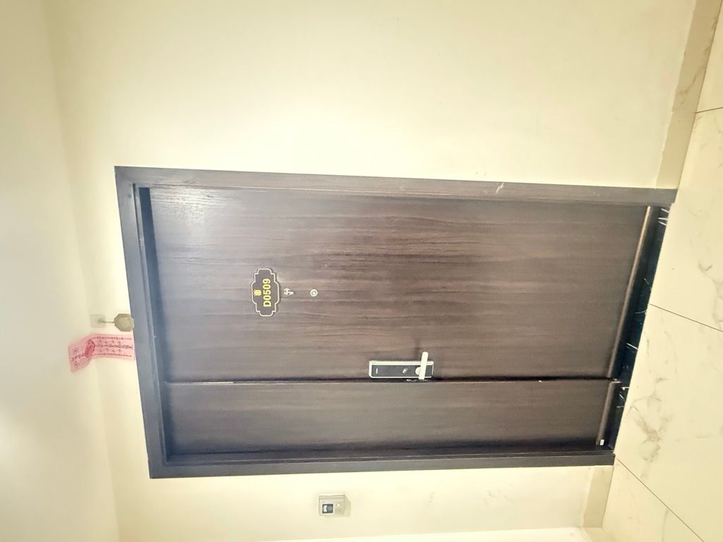 Bán nhà Minh Khai - diện tích 97m2 1 tầng - Lô góc - giá 11,9 tỷ