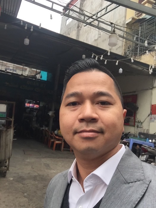 Bán nhà Bùi Xương Trạch - diện tích 450m2 1 tầng - Mặt phố trung tâm Quận Thanh Xuân - giá 62 tỷ