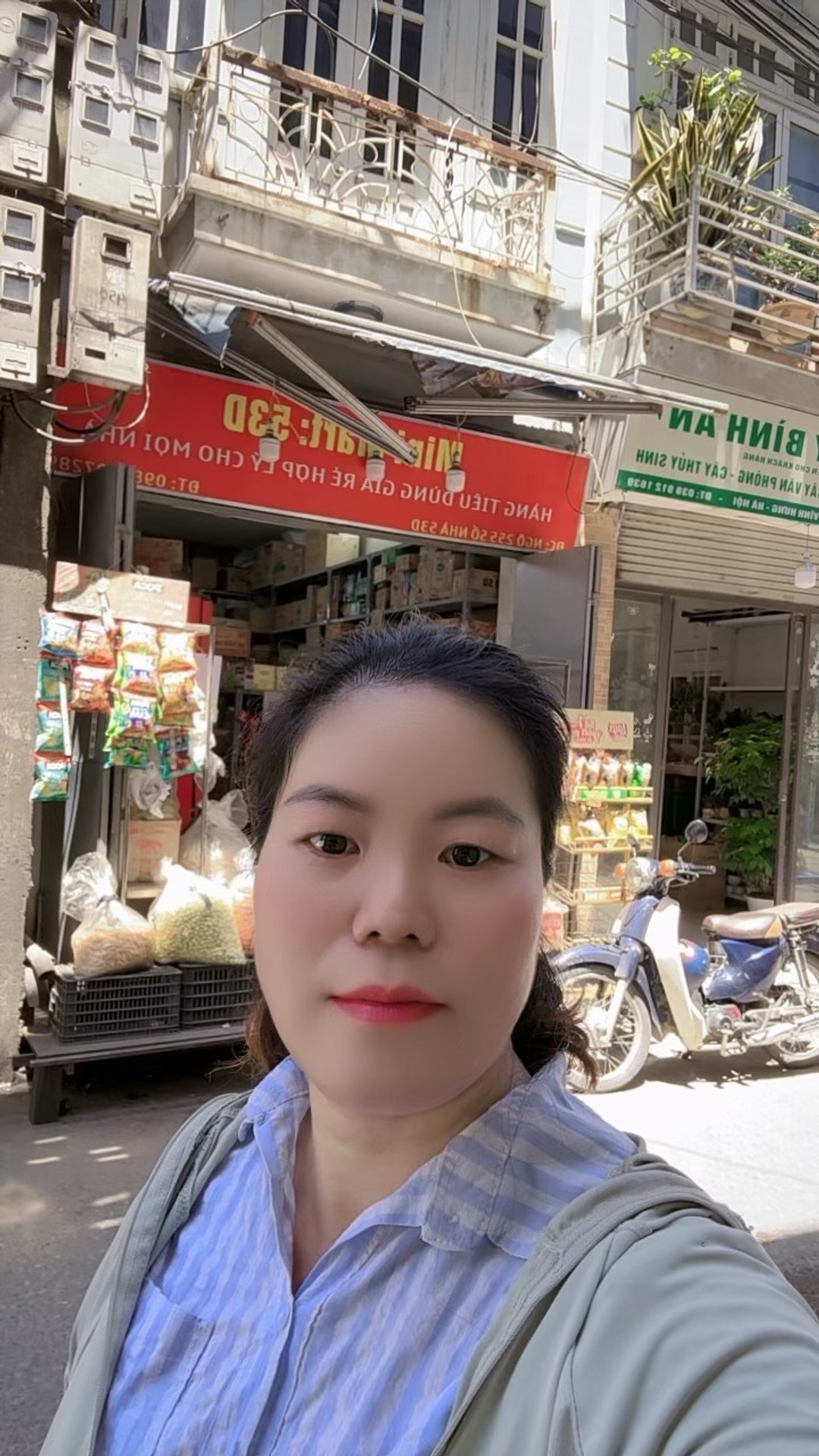 Bán nhà Lĩnh Nam - diện tích 36m2 4 tầng - Ô tô tránh - giá 8,9 tỷ