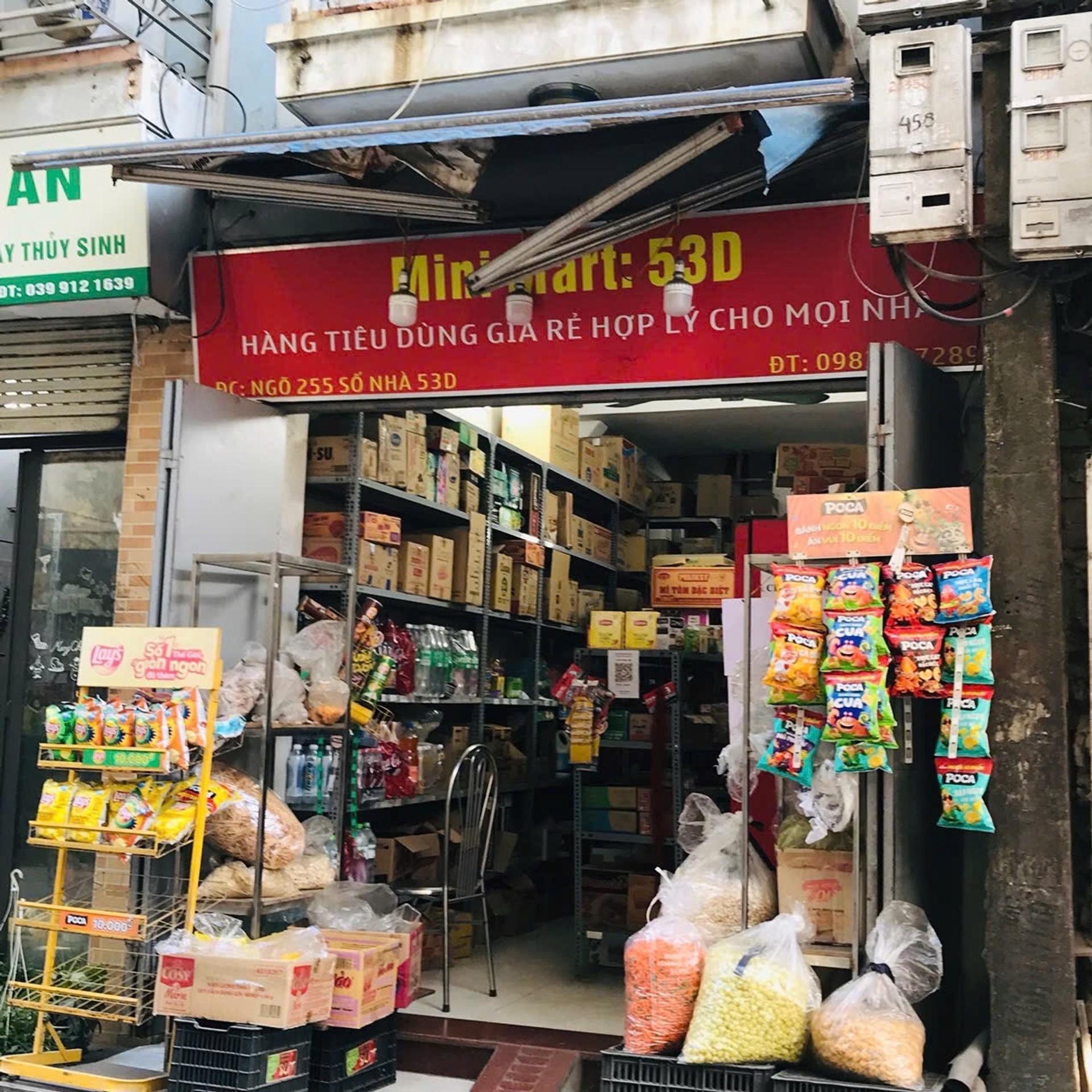 Bán nhà Lĩnh Nam - diện tích 36m2 4 tầng - Ô tô tránh - giá 8,9 tỷ