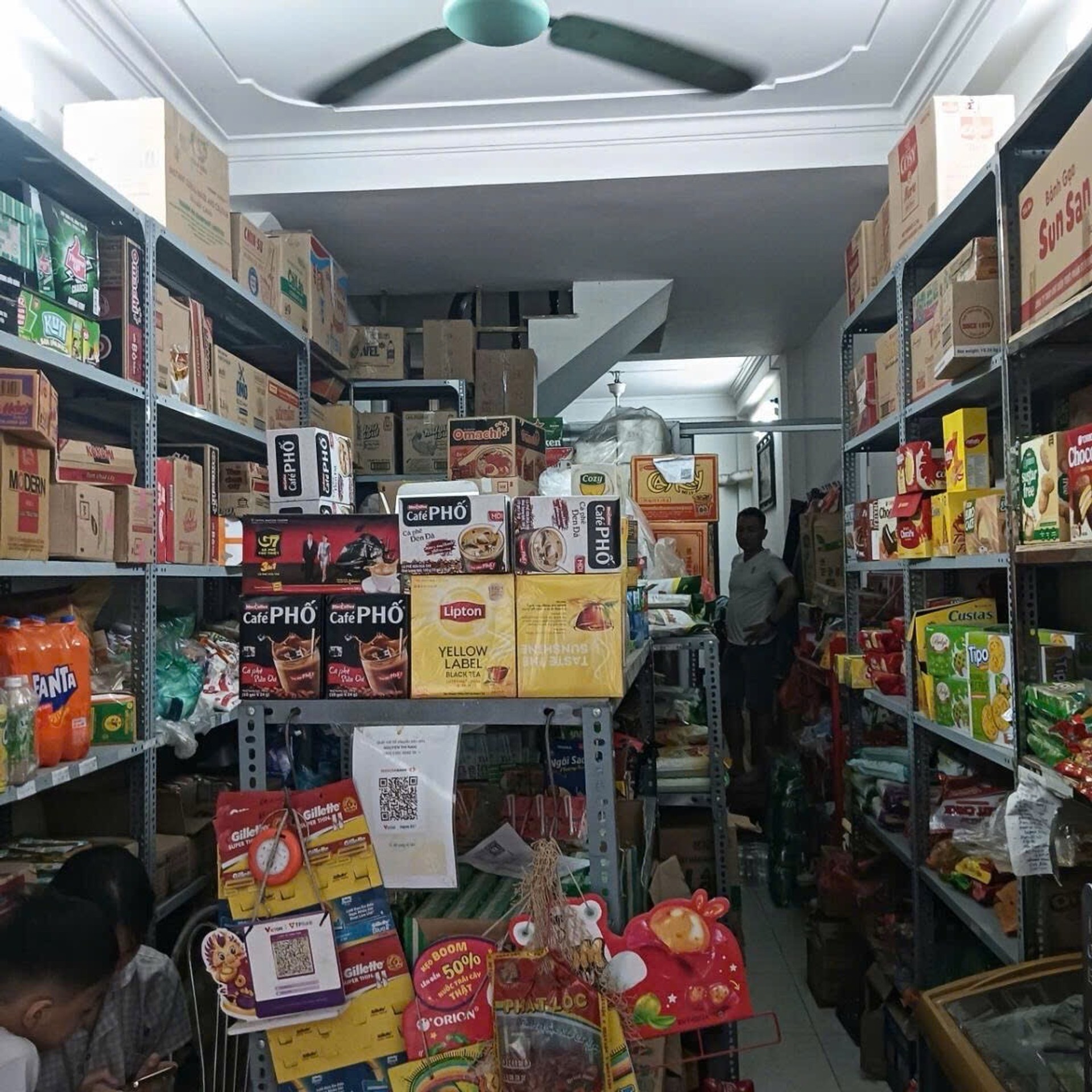 Bán nhà Lĩnh Nam - diện tích 36m2 4 tầng - Ô tô tránh - giá 8,9 tỷ