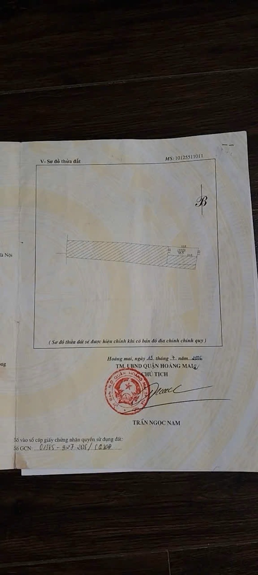 Ảnh đại diện