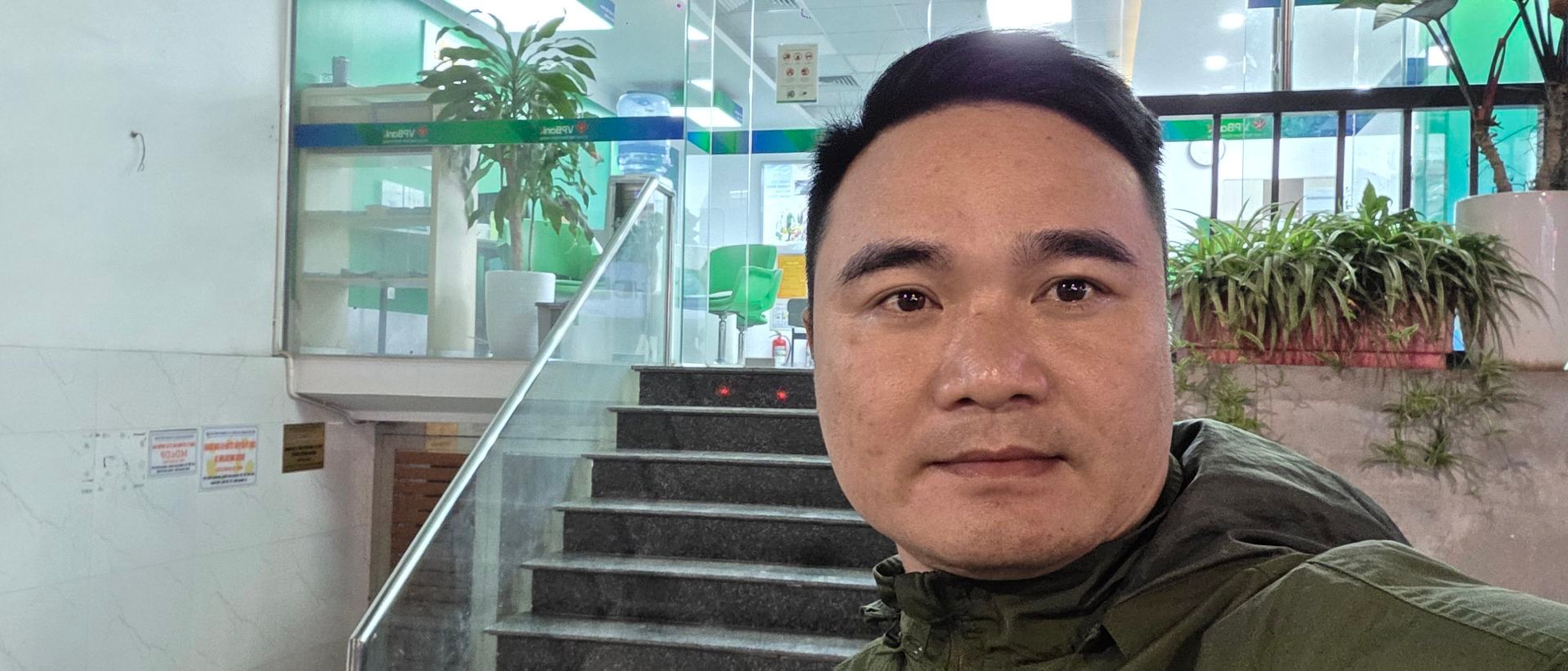 Bán nhà Kim Đồng - diện tích 130m2 10 tầng - Nhà 2 mặt thoáng - giá 99 tỷ